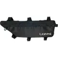 Lezyne Caddy Rammeveske 2.5l
