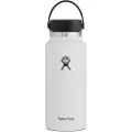 Hydroflask Termosflaske 32oz