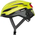 ABUS Stormchaser Hjelm