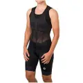 Agu Prime Ii Essential Sykkelshorts