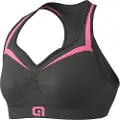 ALÉ Magic Sports-bh Med Medium Støtte