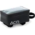 ACID Top Tube View 1l Rammeveske