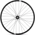 Crankbrothers Synthesis Xct 29´´ 6b Disc Mtb Bakhjul
