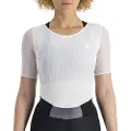 Sportful Pro Kortærmet Baselayer