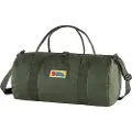 Fjällräven Vardag Duffel 30l Veske