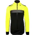 Bioracer Spitfire Tempest Winter Jakke