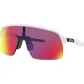 Oakley Sutro Lite Prizm Road Solbriller