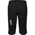POC Infinite All Mountain Shorts