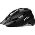Sweet Protection Riper Mtb-hjelm