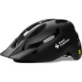 Sweet Protection Riper Mips Mtb-hjelm