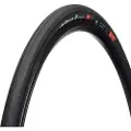 Challenge Tires Strada Pro 700c X 25 Racerdekk