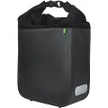 Racktime Donna Sykkelveske 15l
