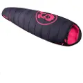 TROLLKIDS Fjell Dreamer Ii Sovepose