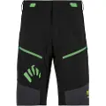 Karpos Rapid Baggy Shorts
