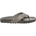 Vaude Tiras Flip-flops