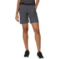 Regatta Xert Stretch Iii Shorts