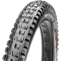 Maxxis Minion Dhf 3ct/exo+/tr 60 Tpi Tubeless 27.5´´ X 2.80 Mtb-dekk