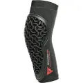 Dainese Scarabeo Pro Albuebeskyttere