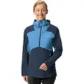Vaude Simony 2.5l Iv Jakke