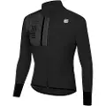 Sportful Dirty Roads Jakke