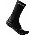 Sailfish Neoprene Dykkestøvler