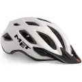 Met Crossover Mtb-hjelm