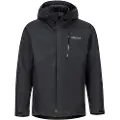 Marmot Minimalist Component Avtakbar Jakke
