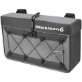 Blackburn Outpost Elite Hitchhiker Styreveske