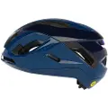 Oakley Apparel Aro5 Race Mips Hjelm