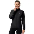 Vaude Matera Air Jakke