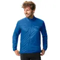Vaude Bike Matera Air Jakke