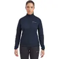 Montane Feather Lite Jakke