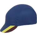 Buff Cycle Cap