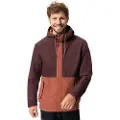 Vaude Redmont Ii Jakke
