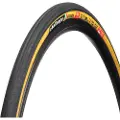 Challenge Strada Hand Made 700c X 25 Racerdekk
