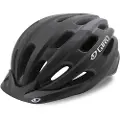 Giro Bronte Mtb-hjelm
