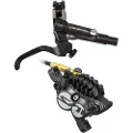 Shimano Saint M820 Forbrems