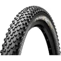Continental Cross King Protection Tubeless 27.5´´ X 2.80 Mtb-dekk