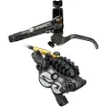 Shimano Saint M820 Forbrems