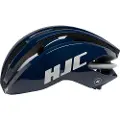 HJC Ibex 2.0 Hjelm