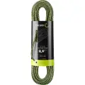 Edelrid Swift Protect Pro Dry 8.9 Mm Tau