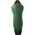 Nordisk Gormsson +10ºc Sovepose
