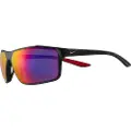 Nike Windstorm Solbriller