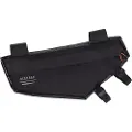 Restrap Rammeveske 4l
