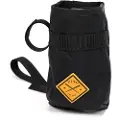 Restrap Stem 1.1l Styreveske