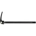 RockShox Maxle Ultimate 188 Mm Gjennomgående Aksel