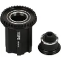 Zipp Nsw Core Campagnolo Freehub-kropp
