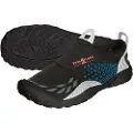 Aqua Lung Sport Sporter Vann-sko