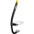 Arena Pro Iii Frontal Snorkel