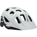 Lazer Impala Mtb-hjelm